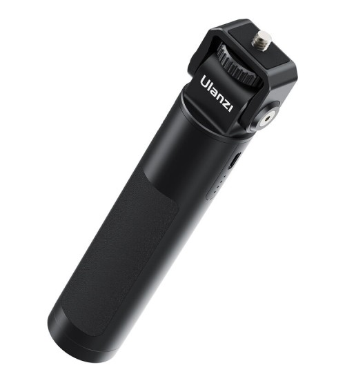 Ulanzi BG-2 Pro 5500mah Hand Power Bank Ulanzi BG-2 Pro 5500mah Hand Power Bank